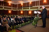 NOP: Ceremonial General Assembly- 18/04/2019