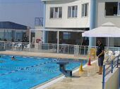 Συστηματικές προπονήσεις για τις παιδικές ομαδες του ΝΟΠ‏