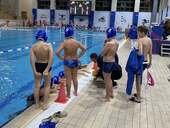 Κ11: Α φάση αγώνων του 7ου Ομίλου Ληξουρίου .  3η αγωνιστική, ΝΟΠ  - ΝΕΠ