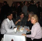 31/12/2011 ΔΙΟΙΚΗΣΗ: Η Πρωτοχρονιάτικη Γιορτή του ΝΟΠ