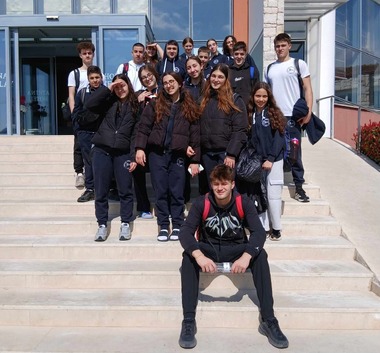 Κολύμβηση- Επιτυχής  η συμμετοχή της  αγωνιστικής ομάδας του ΝΟΠ  τους διεθνείς αγώνες “Ιβανώφεια 2026” του Ηρακλή ΓΣ (13-15/03/26)