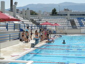 7/7/12. Θερινές Δραστηριότητες: Summer Camp 2012, Ολοκλήρωση Α περιοδου