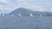 Sailing: Patraikos Cup 2023 - Results