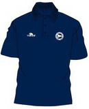 20/03/2012: Διάθεση ειδών merchandizing 