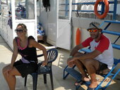 16/07/12. Ακαδημίες εκμαθησης κολύμησης. Συνεχείς εγγραφές