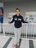 04/07/12. Kολύμβηση: Ο Γ.Λεκάκης επικεφαλής αποστολής της ΚΟΕ στο Γαλλικό Οπεν