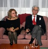 31/12/2011 ΔΙΟΙΚΗΣΗ: Η Πρωτοχρονιάτικη Γιορτή του ΝΟΠ