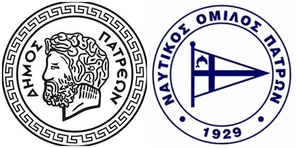 NOP & Municipality of Patras