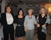 31/12/2011 ΔΙΟΙΚΗΣΗ: Η Πρωτοχρονιάτικη Γιορτή του ΝΟΠ