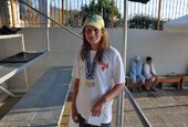 03/07/12. Κολύμβηση -Προαγωνιστική Ομάδα, Θερινό Πρωτάθλημα Δυτ. Ελλάδας, Κυπαρισσία 23-24/06/12 
