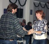 31/12/2011 ΔΙΟΙΚΗΣΗ: Η Πρωτοχρονιάτικη Γιορτή του ΝΟΠ