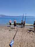 SUP & Rowing