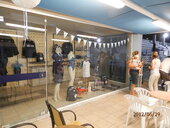 15/07/12. Eκδηλώσεις-Κοινωνικά. "Η μεγάλη αθλητική οικογένεια του ΝΟΠ"