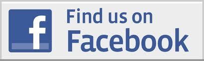 28/07/12. Διοίκηση: Ανοιγμα επίσημης σελίδας του ΝΟΠ στο Facebook