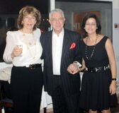 31/12/2011 ΔΙΟΙΚΗΣΗ: Η Πρωτοχρονιάτικη Γιορτή του ΝΟΠ