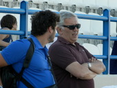 30/06/12. Υδατοσφαίριση : Εναρξη Α φασης πρωταθληματος μινι-παίδων