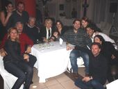 31/12/2011 ΔΙΟΙΚΗΣΗ: Η Πρωτοχρονιάτικη Γιορτή του ΝΟΠ