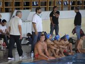 Προπονητές, οι αφανείς πρωταγωνιστές του προπονητικού τουρνουα
