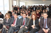 ΦΩΤΟΓΡΑΦΙΕΣ ΑΠΟ ΤΗΝ ΚΟΠΗ ΤΗΣ ΠΙΤΑΣ ΤΟΥ ΟΜΙΛΟΥ