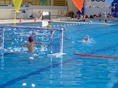 Κ11: Α φάση αγώνων του 7ου Ομίλου Ληξουρίου .  3η αγωνιστική, ΝΟΠ  - ΝΕΠ