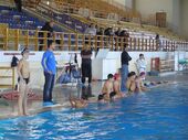Προπονητές, οι αφανείς πρωταγωνιστές του προπονητικού τουρνουα