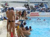 ΦΩΤΟΓΡΑΦΙΚΑ ΣΤΙΓΜΙΟΤΥΠΑ ΑΠΟ ΤΟΝ ΑΓΩΝΑ ΝΟΠ-ΠΕΣΚΑΡΑ
