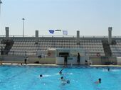 Συστηματικές προπονήσεις για τις παιδικές ομαδες του ΝΟΠ‏