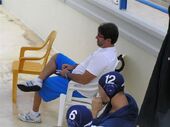 ΦΩΤΟΓΡΑΦΙΚΑ ΣΤΙΓΜΙΟΤΥΠΑ ΑΠΟ ΤΟΝ ΑΓΩΝΑ ΝΟΠ-ΠΕΣΚΑΡΑ