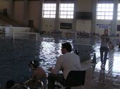 Προπονητές, οι αφανείς πρωταγωνιστές του προπονητικού τουρνουα