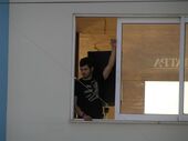 Οι αφανείς συντελεστές των αγώνων