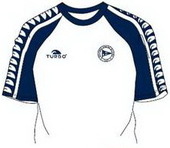 20/03/2012: Διάθεση ειδών merchandizing 