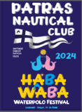 HaBaWaBa 2024. NOP on the way