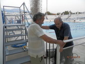 03/07/12. Διοίκηση: 3. Κατασκευές για πιο λειτουργικούς και ασφαλείς χώρους.