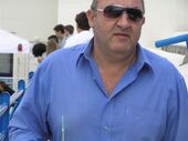 Φωτογραφικά... παραλειπόμενα απο το "1ο Κύπελλο Ν. Σαρακίνης" 2