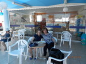 15/07/12. Eκδηλώσεις-Κοινωνικά. "Η μεγάλη αθλητική οικογένεια του ΝΟΠ"