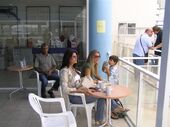 Φωτογραφικά... παραλειπόμενα απο το "1ο Κύπελλο Ν. Σαρακίνης" 2