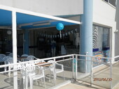02/07/12. Διοίκηση: 1. Η αναδιοργάνωση της Μπουτίκ του Ομίλου.