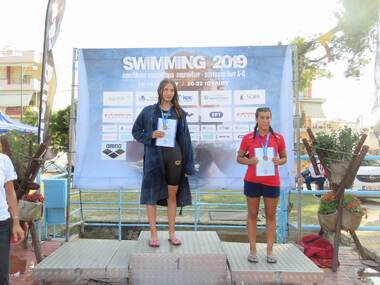 NOP-swim_Volos 2019