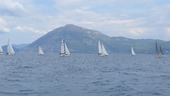 Sailing: Patraikos Cup 2023 - Results