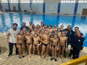 Κ13. Προπονητική επίσκεψη του ΝΟ Βουλιαγμένης στην Πάτρα για φιλικούς αγώνες με το ΝΟΠ.