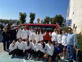 WATER POLO LEAGUE WOMEN & MEN «2025-2026» 2η αγωνιστική