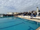 Επιφάνια 2026