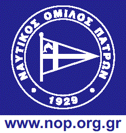 27/03/2012 ΔΙΟΙΚΗΣΗ: Στη μνήμη του Ανδρέα Ντότσικα – Παλαιού μέλους του ΔΣ