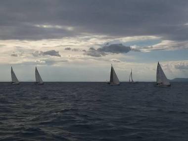 Nop-sailing- Wedneday's Cup 2017_1