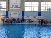 U20 - NOP qualified to final 10