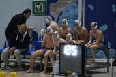 Κ15: Β φάση Πρωταθλήματος Παίδων 2025.  Αήττητος στην επόμενη φάση ο ΝΟΠ