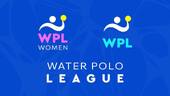 WATER POLO LEAGUE WOMEN & MEN «2025-2026» 2η αγωνιστική