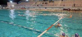 Κ17 – Δεύτερη φάση του πρωταθλήματος εφήβων  4ος Όμιλος Πελοποννήσου. Πρόκριση του ΝΟΠ στην επόμενη φάση