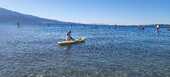 Τμήμα  SUP – Kanoe-Kayak  Συμμετοχή σε εκδηλώσεις και αγώνες στην Ναυπακτο