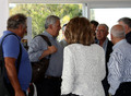 Στιγμιότυπα 3